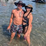 Ricky Monzon - @the.monzons - Instagram