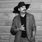 Ricky Monzon - @mr_monzon - Instagram
