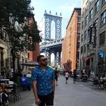 Ricky Monzon - @rickyeme86 - Instagram