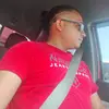 Ricky Monzon - @ricky.monzon - TikTok
