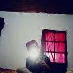 Ricky Monzón - @richymonzon15 - Instagram