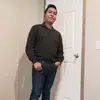 Ricky Monzon - @rickmonzon - TikTok