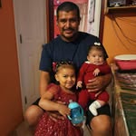 Ricky Monzón - @rickymonz - Instagram