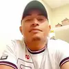 rickymonzon2 - @rickymonzon2 - TikTok