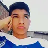 RickyMonzon_ - @rickymonzon_ - TikTok