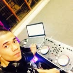 RiiicardoO - @rickmonzon55 - Instagram