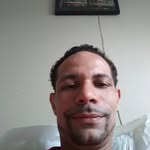 Richard Mooney - @rickmooney82 - Instagram