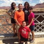 Rick Mooney - @rickmooney59 - Instagram