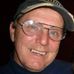 Rick Mooney - Facebook