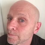 Rick Mooney - @rick.mooney - Instagram