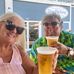 Rick Mooney - Facebook