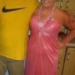 Rick Mooney - @rick_49 - Instagram