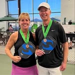 Rick Mooney - @rick.mooney.31 - Instagram