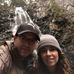 Rick Mooney - Facebook