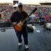 Rick Mooney - Facebook