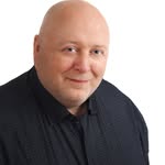 Rick Mooney - @rickmooneyrealtor - Instagram