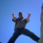 Rick Mooney - @rickmooney2112 - Instagram