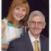 Rick Mooney - Facebook
