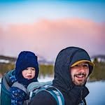 Rick Mooney - @ricky_mooney - Instagram