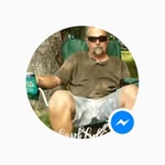 Rick Mooney - @rickey.mooney.3 - Instagram