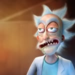 Rick Mooney - @rickmooney.82 - Instagram