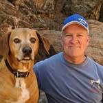 Rick Mooney - @rickl.m1 - Instagram