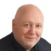 Rick Mooney - @rick_mooney_realtor - TikTok