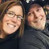 Rick Mooney - @rickwmooney - TikTok