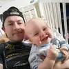 Rick Mooney - @rickmooney - TikTok