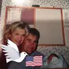 Rick Mooney - @rickmooney7 - TikTok