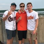 Rick Mooney - @rickmooney - Instagram