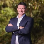 Rick Mooney - @rick_mooney_raywhitemittagong - Instagram