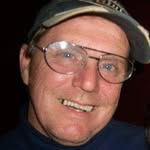 Rick Mooney - @rickmooney725 - Instagram