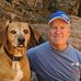 Rick Mooney - Facebook
