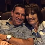 Rick Mooney - @rmooney7717 - Instagram