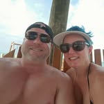Rick Mooney - @mooney_rick - Instagram