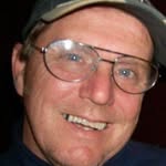 Rick Mooney - @rick.mooney.716 - Instagram