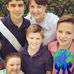 Rick Mooney - Facebook