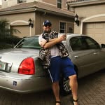 Rick Mooney - @r1ckp1cs - Instagram