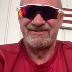 Rick Mooney - @rickmooney8 - Instagram