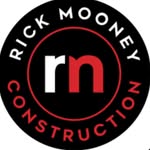 Rick Mooney Construction - @rickmooneyconstruction - Instagram