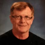 Rick Mooney Sr. - @rickmoon55 - Instagram
