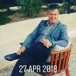 rickmooney - @ric.125 - Instagram