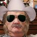 Ricky Mooney - Facebook