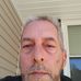 Ricky Mooney - Facebook