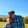 rickymooneyhan - @rickymooneyhan - TikTok