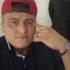 Rick😎504🇭🇳🇪🇸 - @rickmorales28 - TikTok