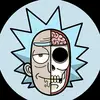 Rick_46_❤️‍🔥 - @rick_morales_75 - TikTok
