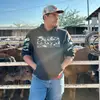 rick_morales777 - @rick_morales777 - TikTok