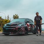 Rick Morales - @rick_morales93 - Instagram